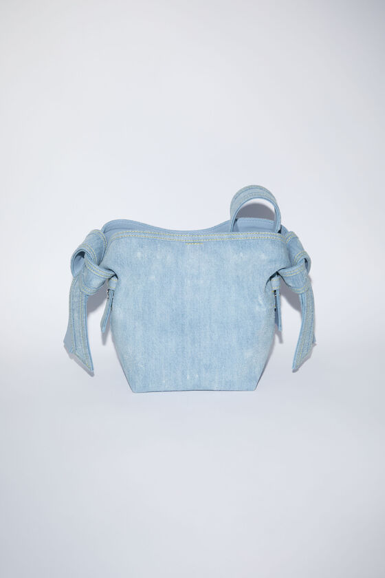 (image for) Breathtaking Musubi mini shoulder bag